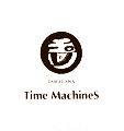؉𑢁bʐ Time MachineS