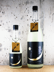 ���h�e Hello! KOUEIGIKU ���h�ߐ������b���h�e��