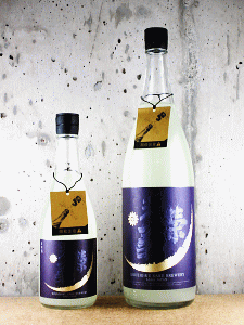 ���h�e Hello! KOUEIGIKU ���h�ߐ������b���h�e��