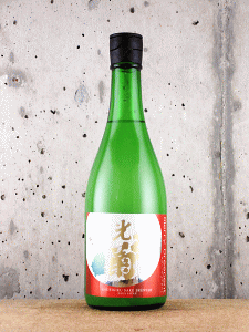 ���h�e Merry Crescent�b���h�e��