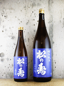 ����𑢓X�b���̎� ���ʏ��� ���R��