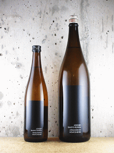 ��쌳 �����Ə��ċ�� �����сb��c��