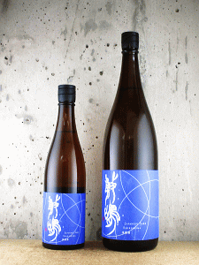 敷嶋 多重奏|伊東株式会社