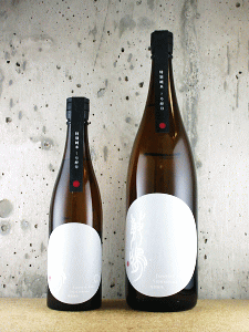 敷嶋 特別純米 知多山田 7号酵母|伊東株式会社