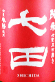 VR𑢁bc  ܕ tz