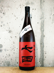 ���c ���� �����ܕ� �R�c�� ���h�ߐ��b�V�R��