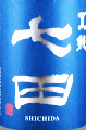 VR𑢁bc ď