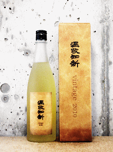 �V�R ���̒m�V�b�V�R��