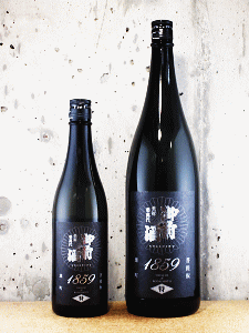 ��O�� 1859 �����Y���b�Җ{�X