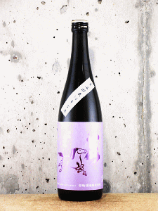 ��� ���R50 �퉷�n�� 10�N�Î� 2015�b����